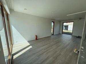 Prodej rodinného domu, Praha - Horní Počernice, Artistů, 130 m2