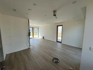 Prodej rodinného domu, Praha - Horní Počernice, Artistů, 130 m2