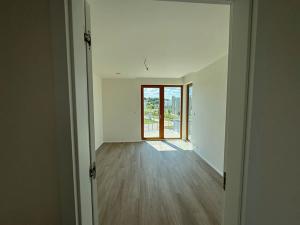 Prodej rodinného domu, Praha - Horní Počernice, Artistů, 130 m2