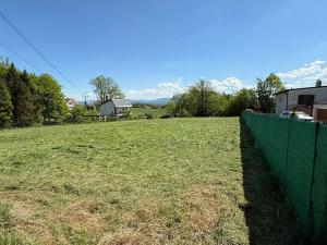 Prodej pozemku pro bydlení, Český Těšín, 5272 m2