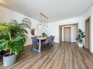 Prodej rodinného domu, Rožďalovice, Polní, 145 m2