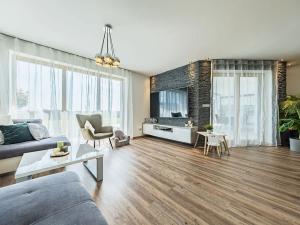 Prodej rodinného domu, Rožďalovice, Polní, 145 m2