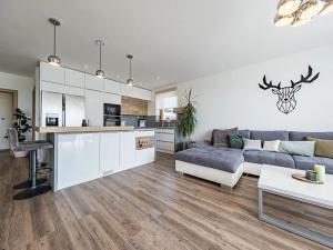 Prodej rodinného domu, Rožďalovice, Polní, 145 m2