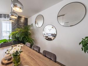 Prodej rodinného domu, Rožďalovice, Polní, 145 m2