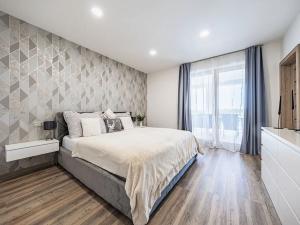 Prodej rodinného domu, Rožďalovice, Polní, 145 m2