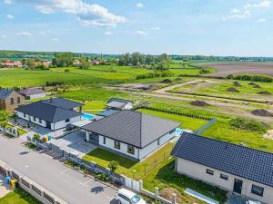 Prodej rodinného domu, Rožďalovice, Polní, 145 m2