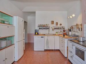 Prodej zemědělské usedlosti, Barchovice, 105 m2