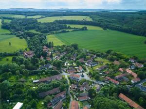 Prodej zemědělské usedlosti, Barchovice, 105 m2