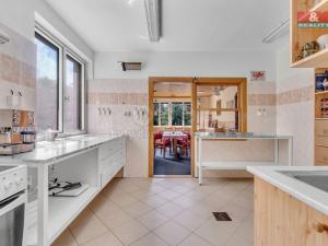 Prodej rodinného domu, Pastviny, 142 m2