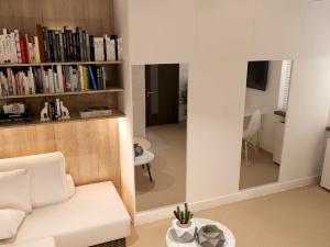 Pronájem bytu 1+kk, Čáslav - Čáslav-Nové Město, Boženy Němcové, 29 m2