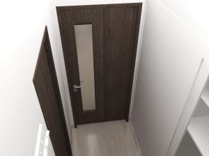 Pronájem bytu 1+kk, Čáslav - Čáslav-Nové Město, Boženy Němcové, 29 m2