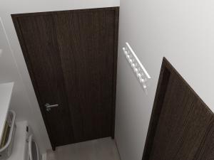 Pronájem bytu 1+kk, Čáslav - Čáslav-Nové Město, Boženy Němcové, 29 m2