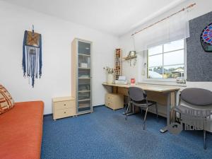 Prodej rodinného domu, Rádlo, 250 m2