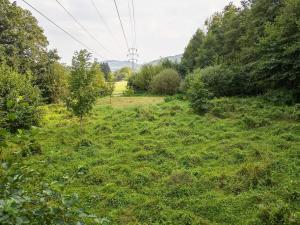 Prodej louky, Liberec, U Tří studní, 6759 m2