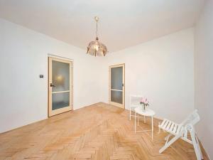 Prodej bytu 3+1, Loštice, Sokolská, 55 m2