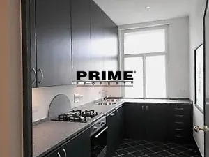 Pronájem bytu 4+1, Praha - Smíchov, Hořejší nábřeží, 114 m2