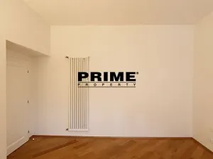 Pronájem bytu 4+1, Praha - Smíchov, Hořejší nábřeží, 114 m2