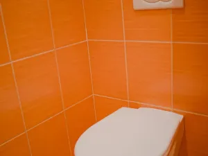 Pronájem bytu 3+kk, Praha - Chodov, Hrudičkova, 66 m2