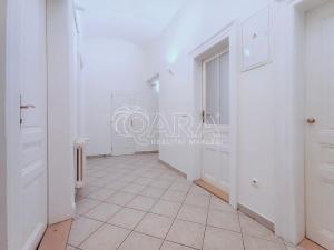 Pronájem bytu 4+kk, Praha - Holešovice, Milady Horákové, 90 m2
