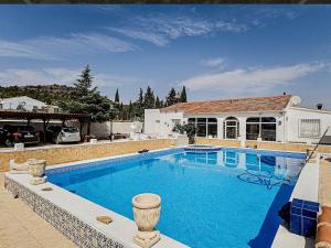 Prodej domu, Yecla, Murcia, Španělsko, 165 m2
