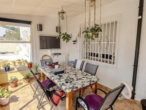 Prodej domu, Yecla, Murcia, Španělsko, 165 m2