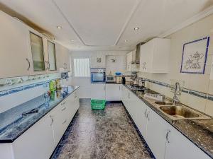 Prodej domu, Yecla, Murcia, Španělsko, 165 m2