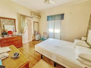 Prodej domu, Yecla, Murcia, Španělsko, 165 m2
