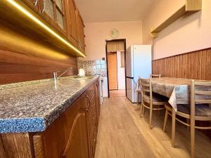 Pronájem bytu 2+1, Valtice, Sobotní, 52 m2