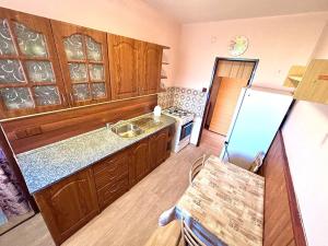 Pronájem bytu 2+1, Valtice, Sobotní, 52 m2