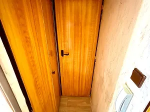 Pronájem bytu 2+1, Valtice, Sobotní, 52 m2