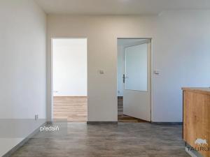 Pronájem bytu 2+1, Plzeň, Vojanova, 66 m2