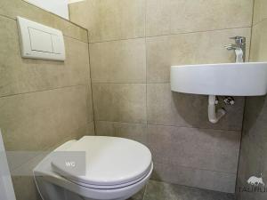 Pronájem bytu 2+1, Plzeň, Vojanova, 66 m2