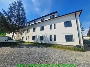 Pronájem bytu 2+kk, Praha - Dolní Měcholupy, Dolnoměcholupská, 46 m2