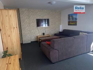 Prodej ubytování, Albrechtice v Jizerských horách, 110 m2