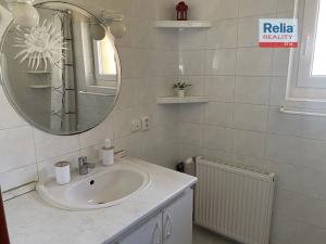 Prodej ubytování, Albrechtice v Jizerských horách, 110 m2