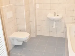 Pronájem bytu 3+kk, Svémyslice, 98 m2