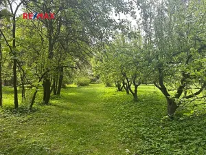 Prodej rodinného domu, Čistá, 300 m2