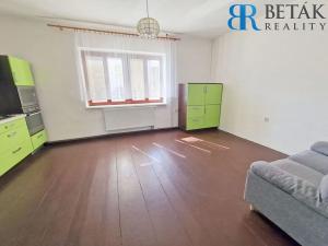 Prodej rodinného domu, Přerov, Lančíkových, 150 m2