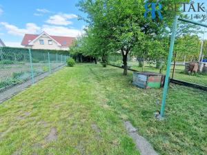Prodej rodinného domu, Přerov, Lančíkových, 150 m2