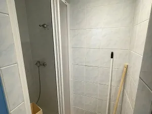 Prodej skladu, Brno, Oderská, 70 m2