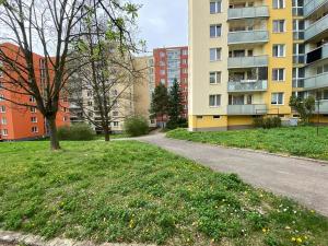 Prodej skladu, Brno, Oderská, 70 m2