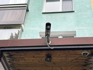 Prodej skladu, Brno, Oderská, 70 m2