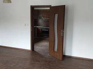 Pronájem bytu 1+kk, Karlovy Vary, Studentská, 45 m2