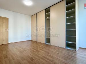 Pronájem bytu 2+kk, Poděbrady, Vrchlického, 60 m2