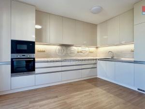 Pronájem bytu 2+kk, Poděbrady, Vrchlického, 60 m2