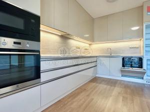 Pronájem bytu 2+kk, Poděbrady, Vrchlického, 60 m2