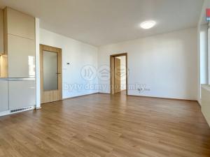 Pronájem bytu 2+kk, Poděbrady, Vrchlického, 60 m2