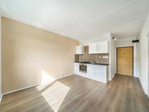 Prodej bytu 1+1, Žlutice, Pod Strání, 39 m2