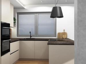 Prodej bytu 4+kk, Brno, Chleborádova, 293 m2