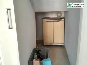 Prodej bytu 2+kk, Novi Vinodolski, Chorvatsko, 39 m2